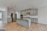 860 Sunset Park Drive - Photo 15