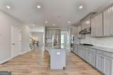 860 Sunset Park Drive - Photo 16