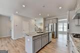 860 Sunset Park Drive - Photo 17