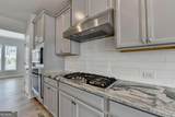 860 Sunset Park Drive - Photo 18