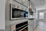 860 Sunset Park Drive - Photo 19
