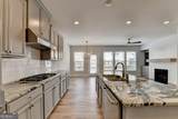 860 Sunset Park Drive - Photo 20