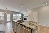 860 Sunset Park Drive - Photo 21