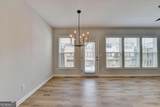 860 Sunset Park Drive - Photo 22