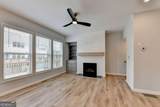 860 Sunset Park Drive - Photo 23