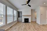 860 Sunset Park Drive - Photo 24