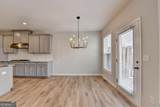 860 Sunset Park Drive - Photo 25