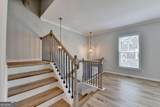 860 Sunset Park Drive - Photo 27