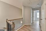 860 Sunset Park Drive - Photo 28