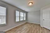 860 Sunset Park Drive - Photo 29