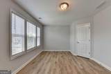 860 Sunset Park Drive - Photo 30