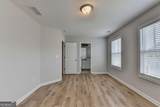 860 Sunset Park Drive - Photo 31