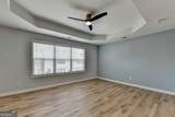 860 Sunset Park Drive - Photo 35
