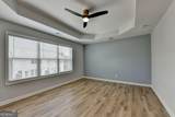 860 Sunset Park Drive - Photo 36