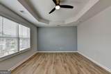 860 Sunset Park Drive - Photo 37
