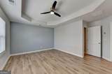 860 Sunset Park Drive - Photo 38