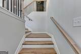 860 Sunset Park Drive - Photo 4