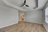 860 Sunset Park Drive - Photo 40