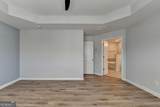 860 Sunset Park Drive - Photo 41