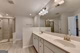 860 Sunset Park Drive - Photo 43