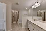 860 Sunset Park Drive - Photo 44