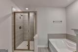 860 Sunset Park Drive - Photo 45