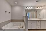 860 Sunset Park Drive - Photo 46