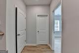 860 Sunset Park Drive - Photo 49