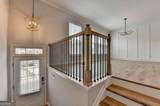 860 Sunset Park Drive - Photo 5