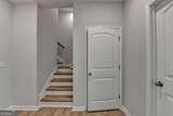 860 Sunset Park Drive - Photo 50
