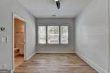 860 Sunset Park Drive - Photo 51
