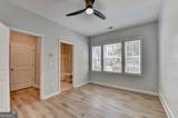 860 Sunset Park Drive - Photo 52