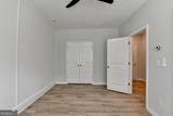 860 Sunset Park Drive - Photo 53