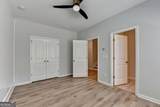 860 Sunset Park Drive - Photo 54