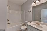 860 Sunset Park Drive - Photo 55