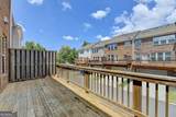 860 Sunset Park Drive - Photo 57