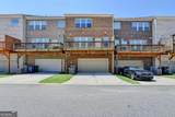 860 Sunset Park Drive - Photo 58