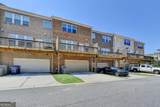 860 Sunset Park Drive - Photo 59