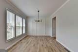860 Sunset Park Drive - Photo 6