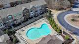860 Sunset Park Drive - Photo 61