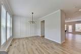 860 Sunset Park Drive - Photo 7