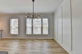 860 Sunset Park Drive - Photo 9
