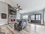 218 Sunset Cove - Photo 13