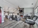 218 Sunset Cove - Photo 14