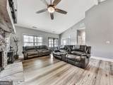 218 Sunset Cove - Photo 15