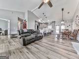 218 Sunset Cove - Photo 16