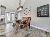 218 Sunset Cove - Photo 17