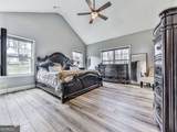 218 Sunset Cove - Photo 18