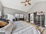 218 Sunset Cove - Photo 19