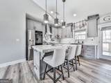 218 Sunset Cove - Photo 3